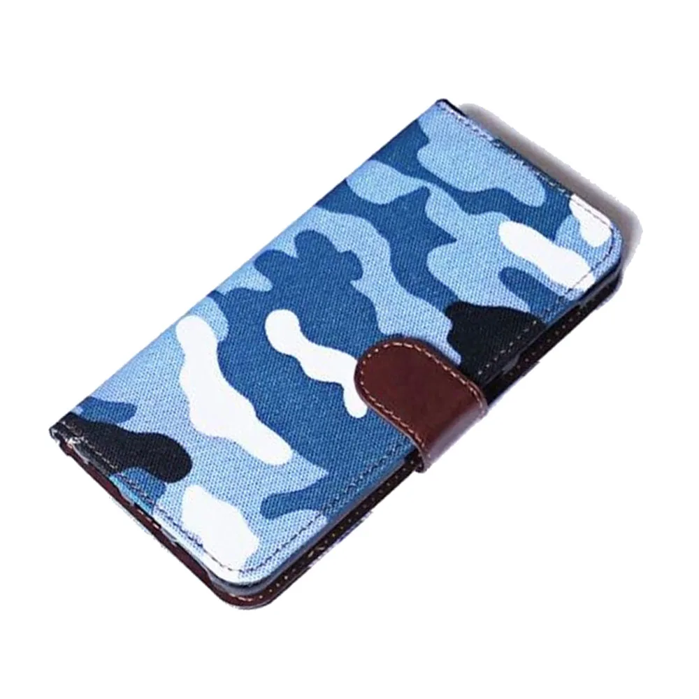 Чехол Ginzzu S5050 "Flip Luxury" из искусственной кожи для защиты телефона.