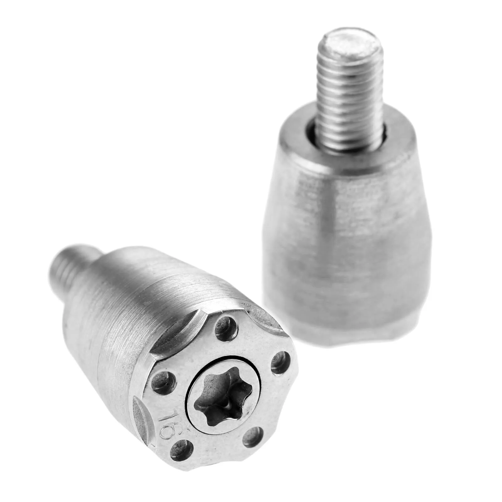 2g 4g 6g 8g, 10g 12 14g, 16g 18 г, 20 г ручка клюшки для гольфа перемещаемый груз винты для изменений R9 R11 R11S R1 серии драйвер и леса - Цвет: 16g