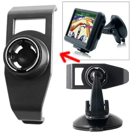 TOYL GPS Navi Halter устройство крепления для Garmin NVI 200 400 series | Автомобили и мотоциклы