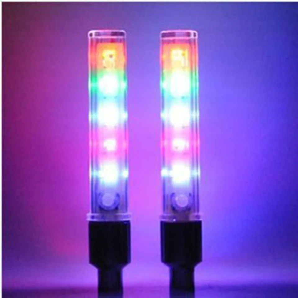 Велоспорт велосипед 3 светодиодный головы спереди с USB Перезаряжаемые задний