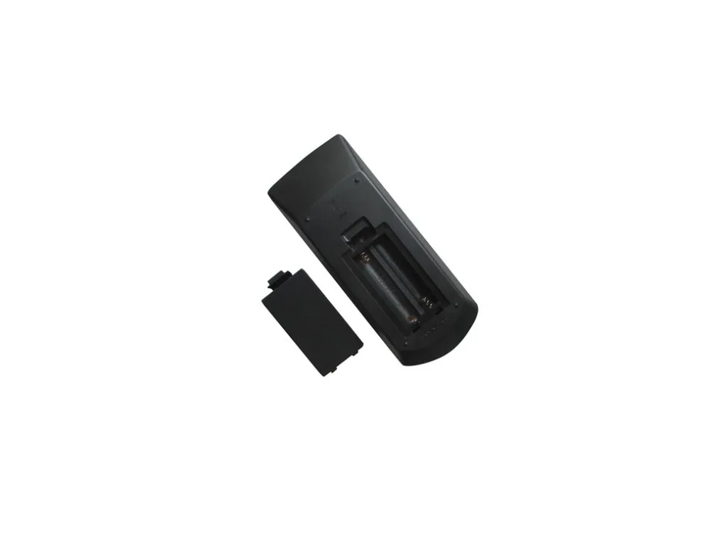 Пульт дистанционного управления для Kenwood RC DV330 DDX5032 DDX512 DDX514 DDX714 KVT 512 DNX6480BT
