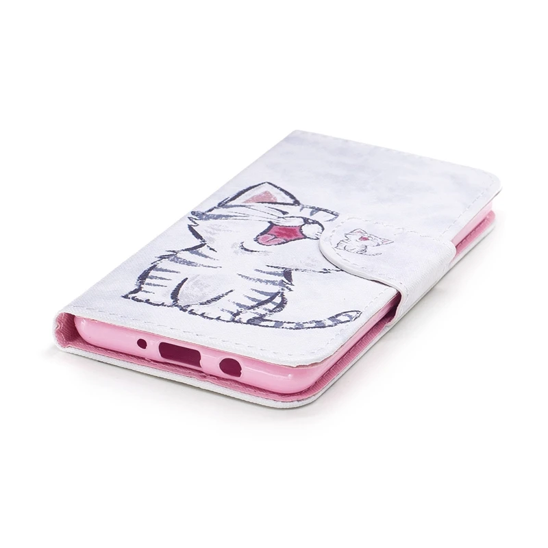 Чехол J510 для Samsung Galaxy J5 2016 чехол из искусственной кожи откидной 6|flip cover|for samsung galaxy