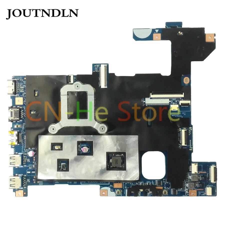 Материнская плата для ноутбука Lenovo Ideapad G580 554sh01001 484sg16. 011 LG4858L DDR3 hm76 90001144 - купить по