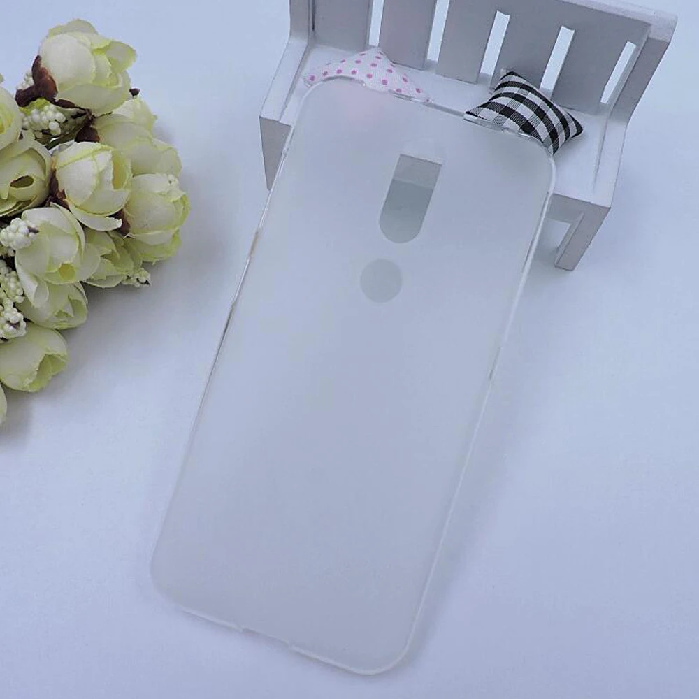 Для nokia 4 2 чехол buding TPU Мягкий силиконовый для телефона |