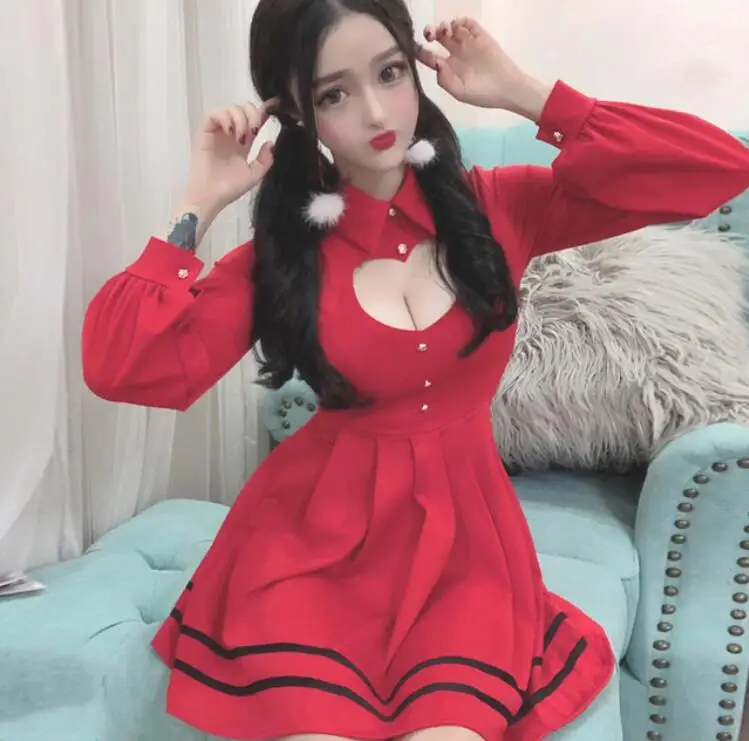 2018 Новинка Сезон весна лето Модные пикантные босоножки Красивая Женская A Line