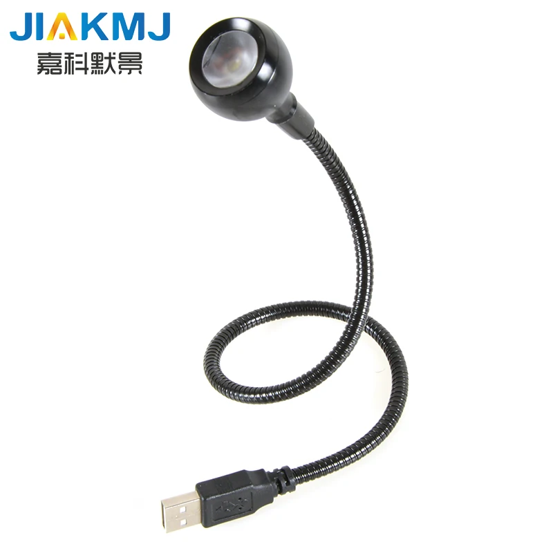 Суперъяркий Внешний USB Аккумулятор для ноутбука|Лампы чтения| |