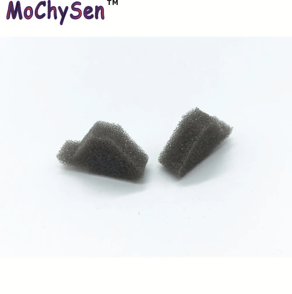 MoChySen Comaptible барабан блок треугольное уплотнение для Ricoh Aficio 1075 2075 7001 7500 8000 8001 9001 |