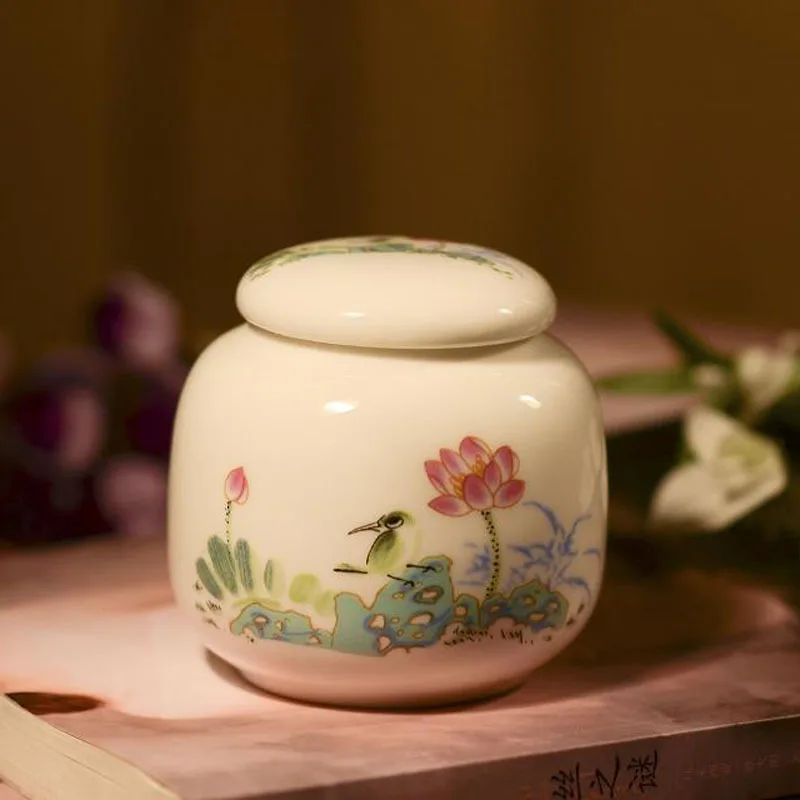 70g Retro Bottle Rose Essential Oil VITAMIN C SKIN CARE BRIGHTENING Facial Soft Mask Powder Pure Natural Moisturizing Whitening | Красота и