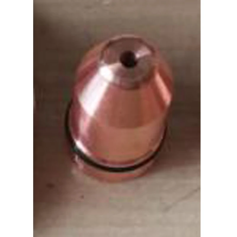 Оригинальные наконечники и винт Raytools BT210|Запчасти для деревообрабатывающих