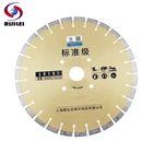 Стандартный дорожный режущий диск 400*16*3 мм, 16 дюймов, бетонный асфальтовой дорожный Режущий лист, мраморный гранитный режущий диск MX29