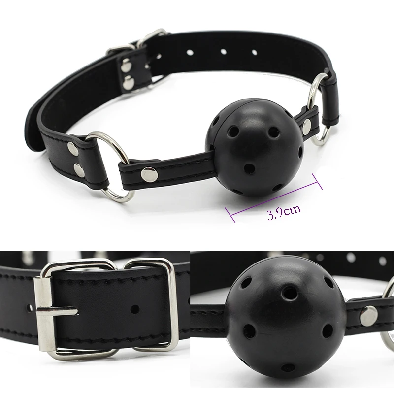 10 шт./комплект наручники зажимы для сосков и кнута | Красота здоровье