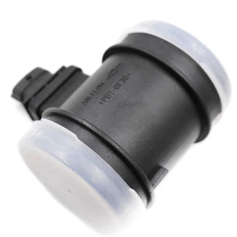 Датчик расхода воздуха MAF для Saab 9-3 9-5 Suzuki Lancia Alfa Romeo Chevrolet Fiat Vauxhall Opel Astra 55350048 0281002618 |