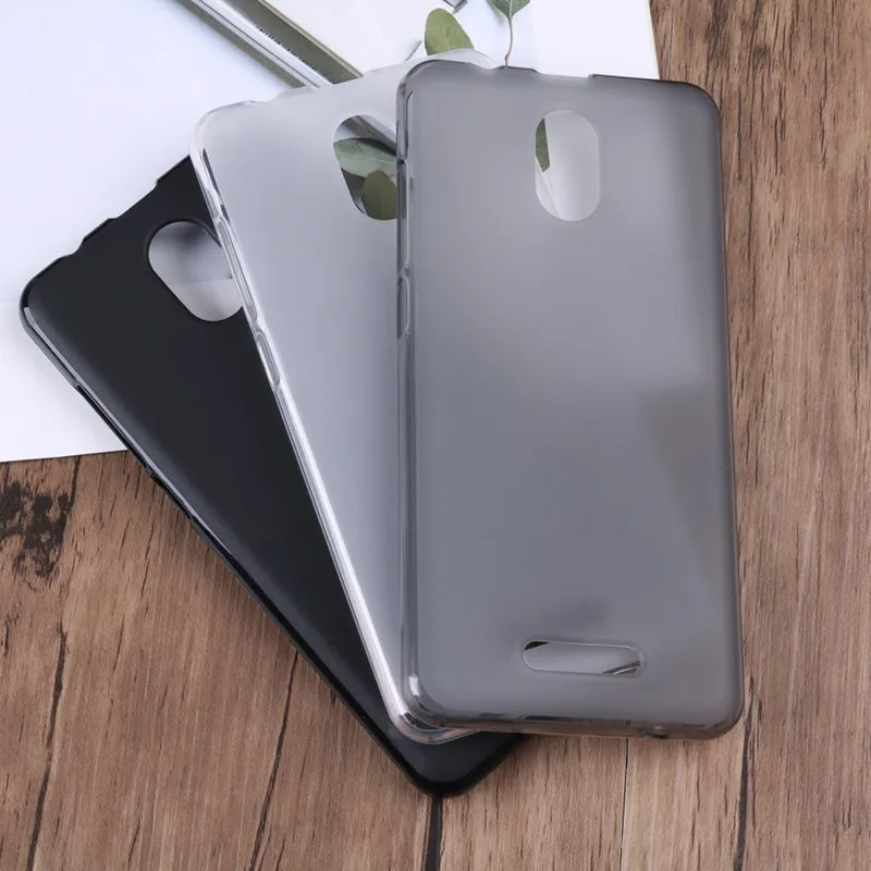 Для BQ Aquaris X5 PLUS X PRO X2 PRO BQ C A4.5 BQ x2 pro чехол для телефона противоударный ТПУ защитный чехол