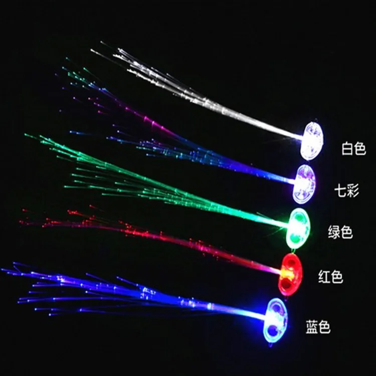 Цветная игрушка для вечеринки|Светящиеся игрушки| |