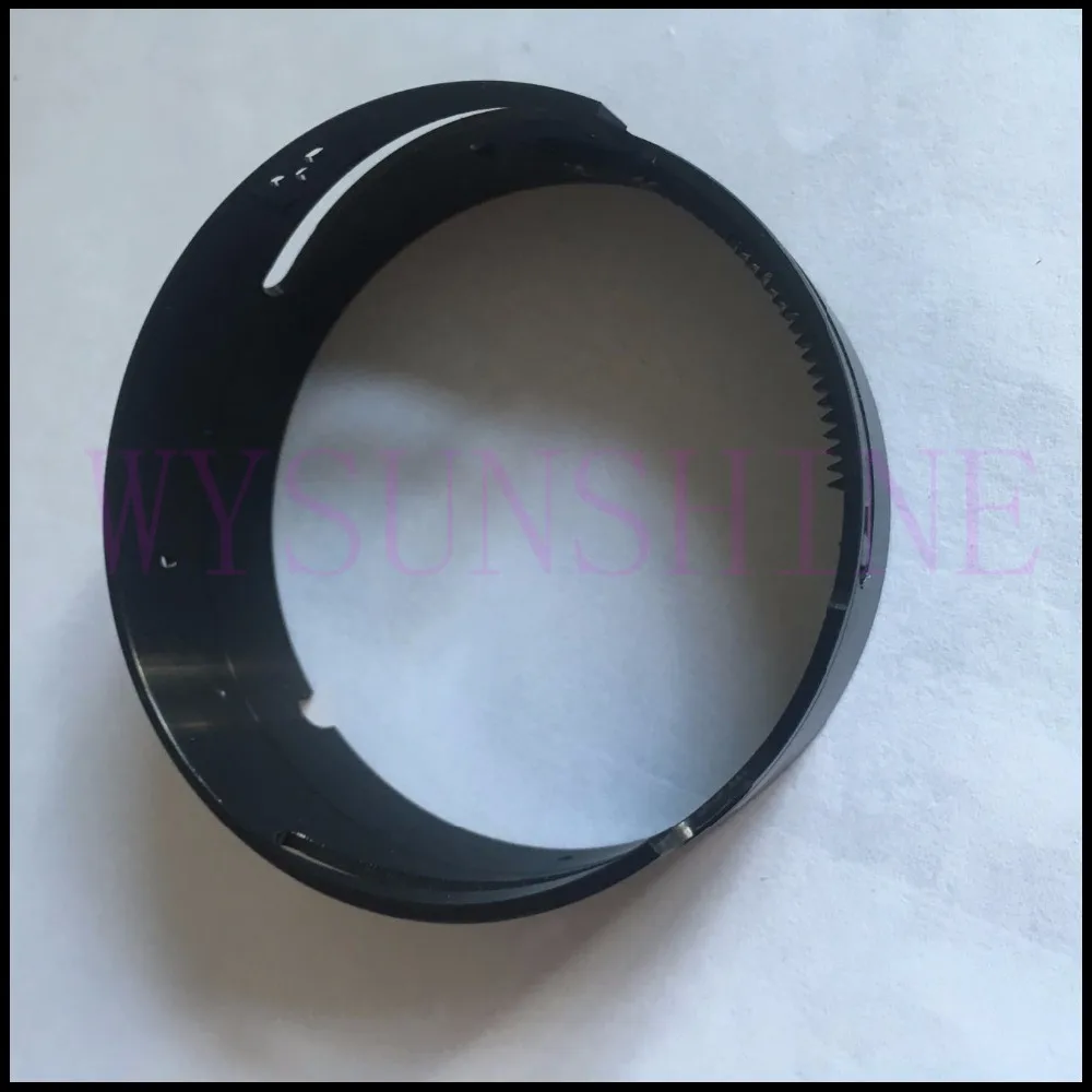 Бесплатная доставка новое кольцо для объектива Фокусирующая трубка Canon EF 50 мм 1:1.4