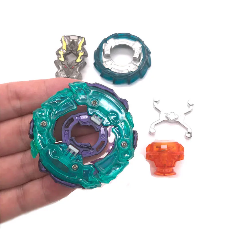 Топы пусковые устройства Beyblade Burst игрушки B-144 Bables Fafnir металлический волчок Bey Blade лезвия игрушки bayblade bay blade