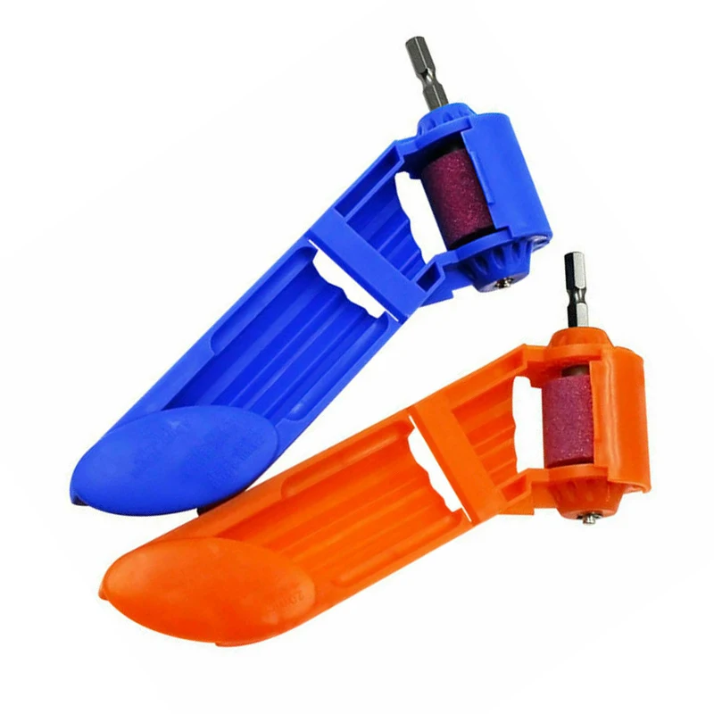 1 * корунд шлифовальный круг алмазное сверло точилка для заточки титанового