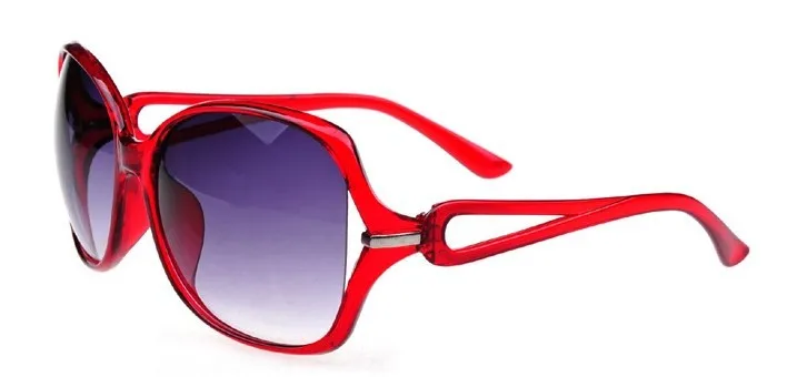 Brand designer outdoor sports bicycle bike riding cycling eyewear sunglasses women men fashion glasses oculos glass goggles | Аксессуары