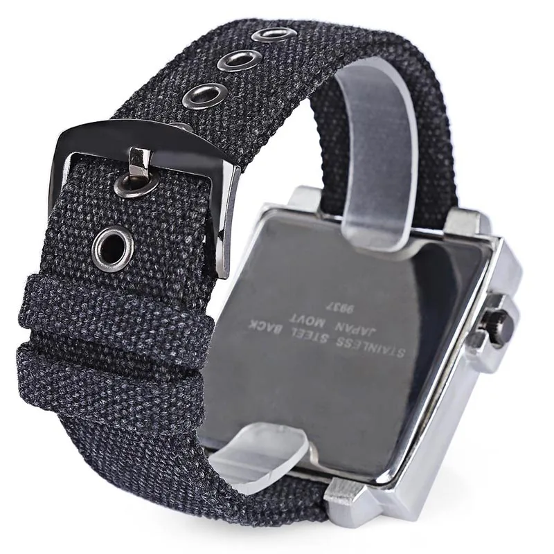 2021 SHIWEIBAO men boys Multifunctional waterproof military wrist watches gentlemen cool nylon fashion compass personality watch | Наручные