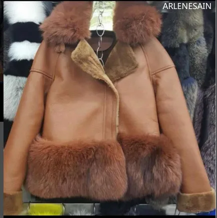 Arlenesain пользовательский 2019 новый модный великолепный верблюжьей овечьей шерсти