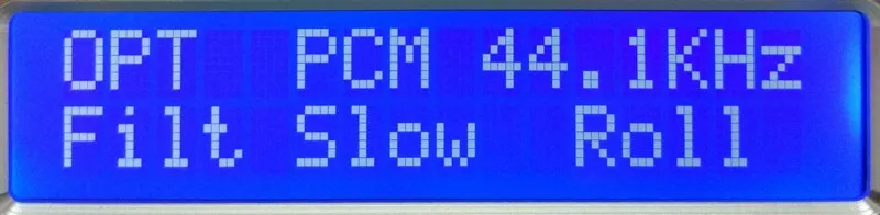 Nobsound AK4497 USB XMOS DAC аудио декодер цифро-аналоговый преобразователь 384 K/24Bit DSD256
