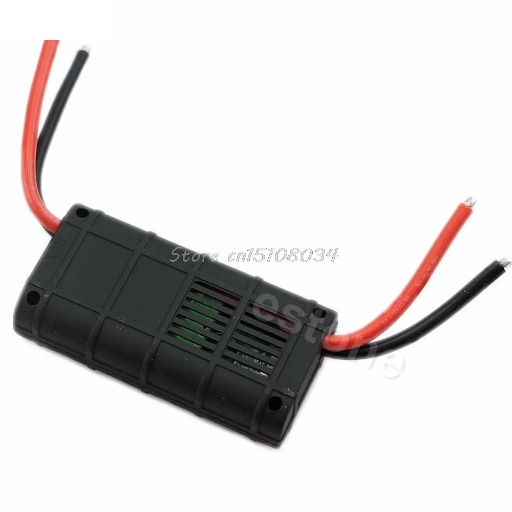 G.T. power 150A RC Высокоточный анализатор мощности и ватт-метр с подсветкой lcd S08 Оптовая