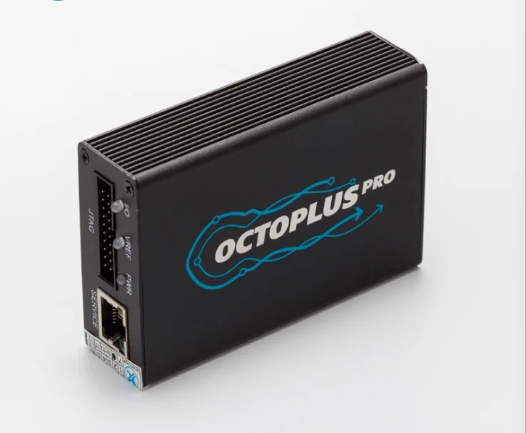 

Разблокированный инструмент Octoplus Pro Box для Sam + Lg + JTAG Edition с комплектом кабелей 7 в 1 для ремонта