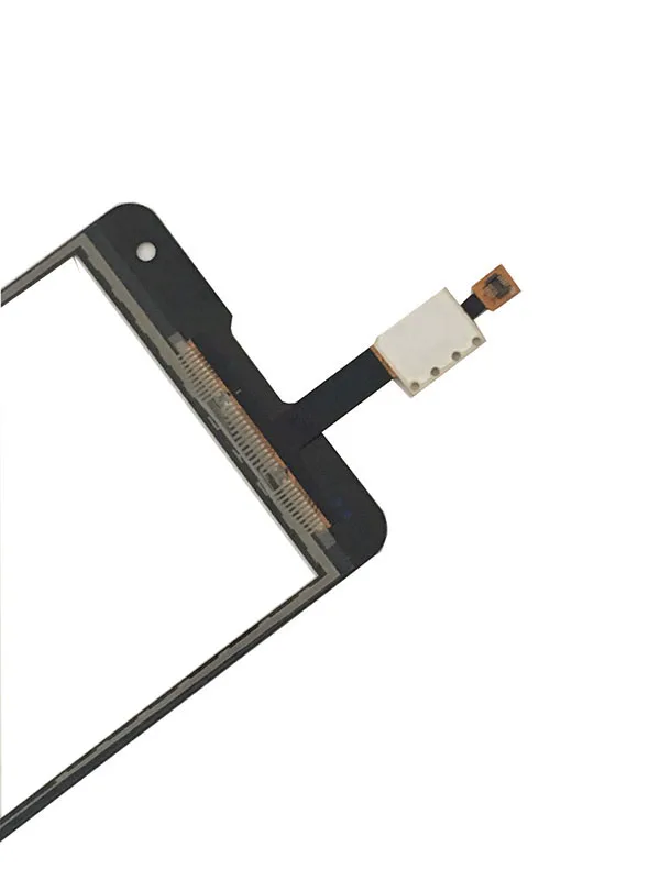 Сенсорный экран 4 7 дюйма для LG Optimus G F180 E973 LS970 E975 E977 дигитайзер Переднее стекло