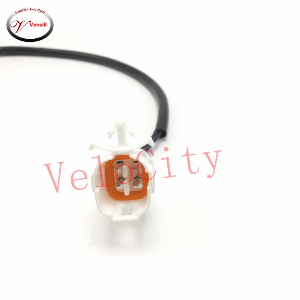 Датчик кислорода O2 Датчик части No#18213-65J11 149100-9152 для Suzuki GRAND VITARA 2,0