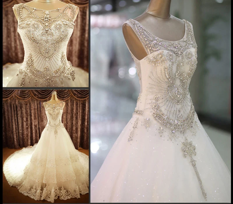 20 шт./упак. фиолетовые стразы в форме сердца с заостренным дном из стекла