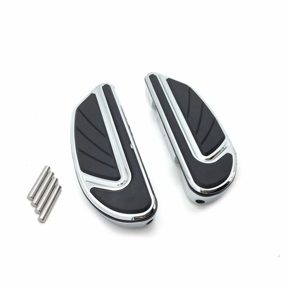Запчасти для мотоциклов Harley Davidson 2006 позже Dyn/2000 Softail/1986 туристическая модель|parts for