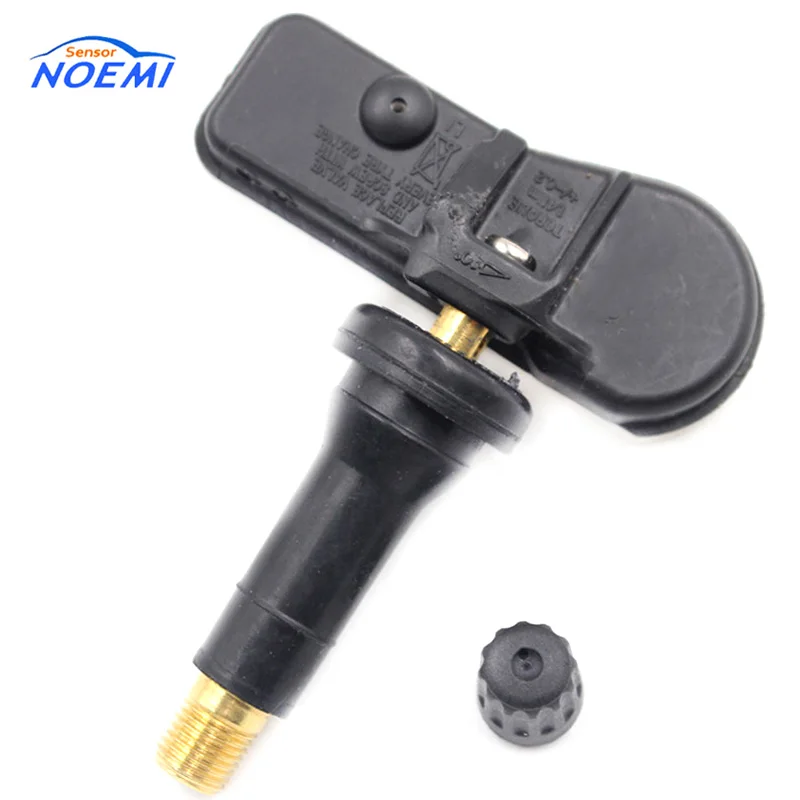 YAOPEI 4 шт. высокое качество TPMS датчик давления в шинах для Mercedes V Vito Viano A4479050500 4479050500