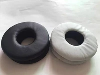 new replacement ear pads earpads earmuffs for mdr zx310 mdr zx100 mdr zx110 mdr zx300 headphones