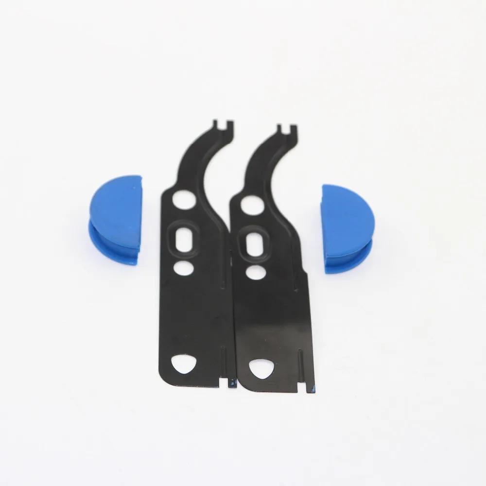 2 шт. устройство регулировки распределительного вала натяжитель кража прокладка