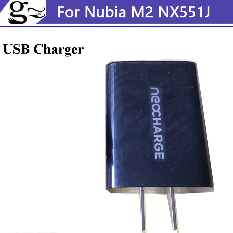 Оригинальный USB-кабель для быстрой зарядки Nubia M2 M 2 NX551J QC4.0 Type-C 26 Вт 5 А кабель NubiaM2 |