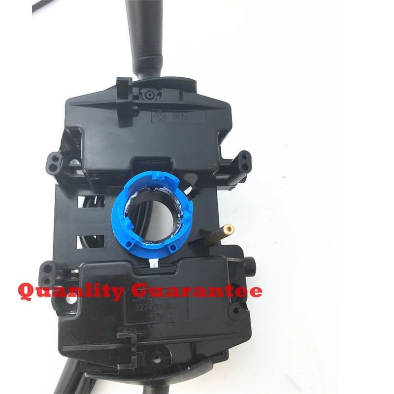 JAC J3 Combination switch 3774100U8011 | Автомобили и мотоциклы