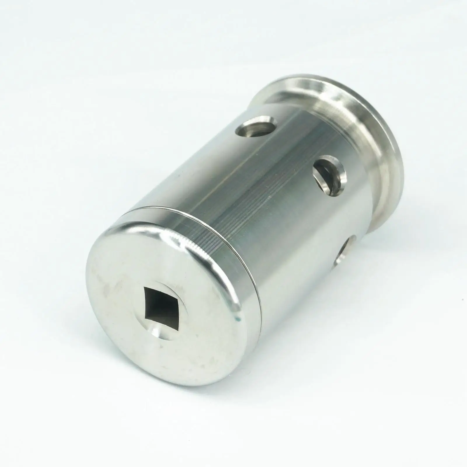 Клапан вакуумный для пива из нержавеющей стали 1 5 дюйма 2 бар|pressure relief|valve safetyvalve