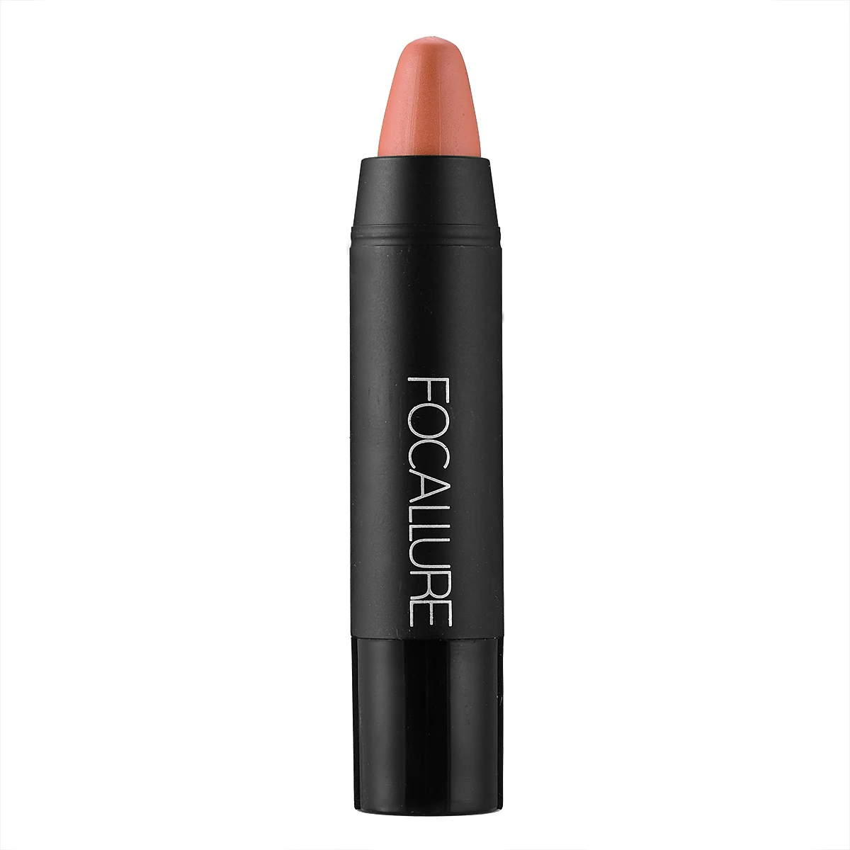FOCALLURE 6 цветов Lipliner матовый водонепроницаемый стойкий макияж красная помада карандаш для губ