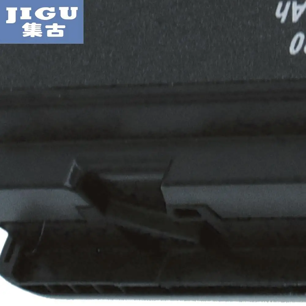 Аккумулятор JIGU для ноутбука Acer TravelMate 6410 6413 6463 6464 6465 Extensa 5330 5120 5230 5420 5610 7120 7420 5630 г |