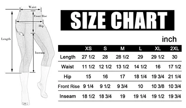 Sfit, женские модные штаны для йоги, тонкие, обтягивающие, для бега, фитнеса, спорта, высокая талия, одноцветные, тонкие леггинсы, быстросохнущие