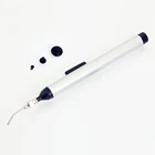 Вакуумная ручка всасывания FFQ939, инструмент для удаления припоя
