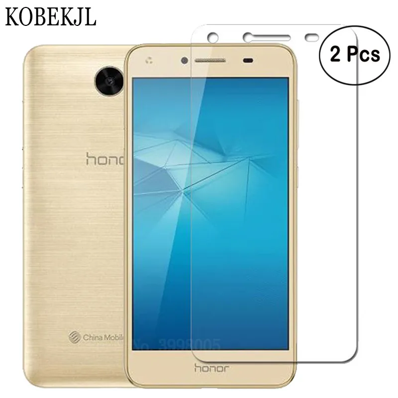 Защита экрана для Huawei Honor 5A LYO-L21 закаленное стекло 5 A зеркальный L21 Honor5A стеклянная