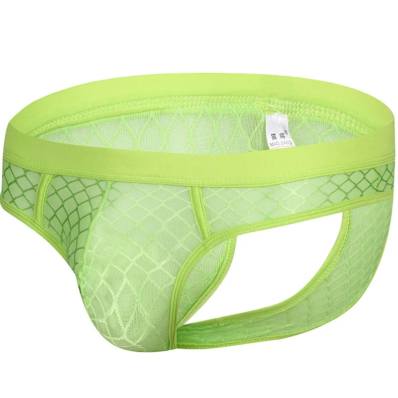 

Трусы-стринги мужские прозрачные, джоки, эротические Трусы-стринги, сетчатые трусы, джоки, сексуальное нижнее белье для мужчин, гей-трусы