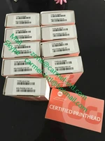phd20 2181 01 barcode print head oem printhead for use in i 4206 i 4208 i4208 203dpi barcode label printer