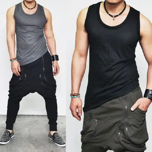 Новинка 2018 модное популярное мужское нижнее белье для похудения живота