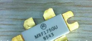 MRF175GU D5030UK SD2932 D1029UK PAFV121KHR5 AE1335005E | Электроника