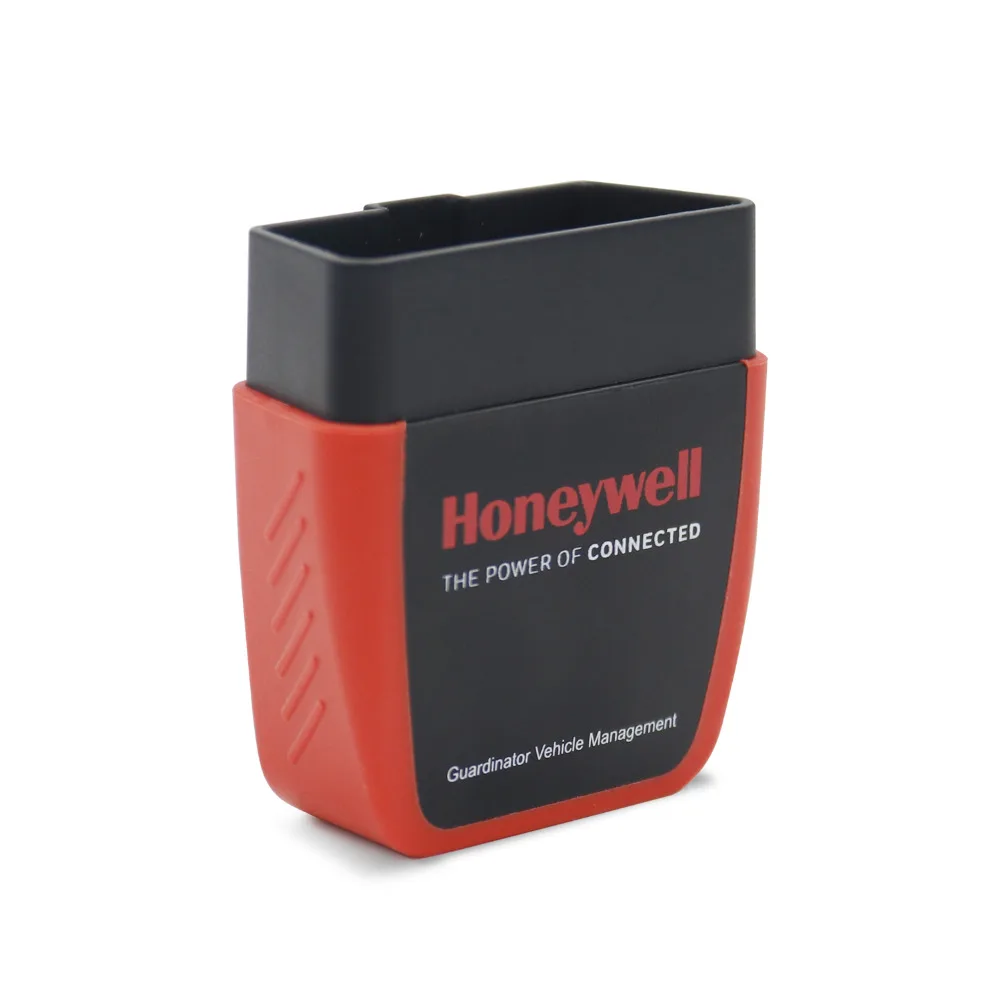 

2019 Newest TPMS Tire Pressure Alarm Warning + OBD Diagnostic Device work for Android / IOS