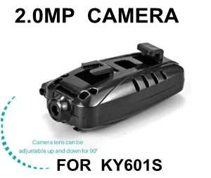MJD KY601S 1080P камера RC Ar. drone Складная Дрон вертолеты с HD Wifi Fpv V xs809shw h68 rc Дрон|Детали и