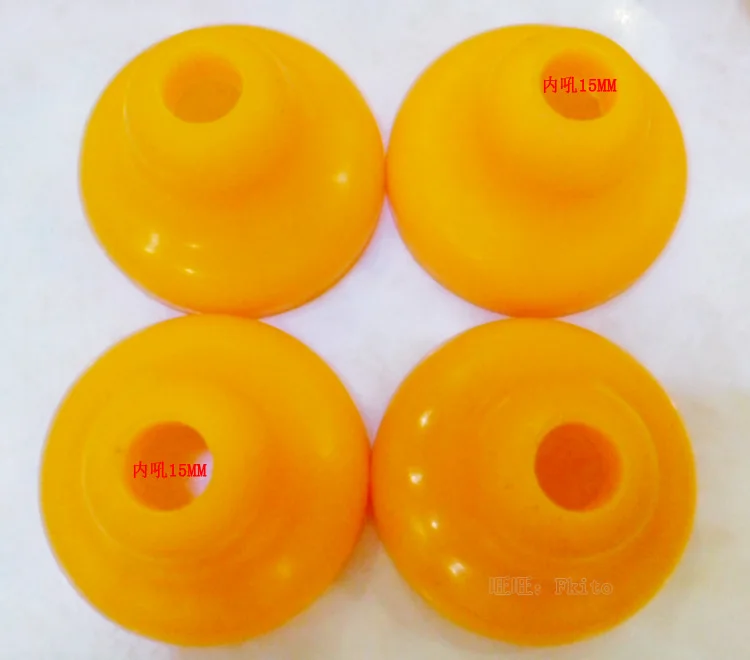 2 шт. аксессуары для водяных ножей пыленепроницаемый контроль песка защитная