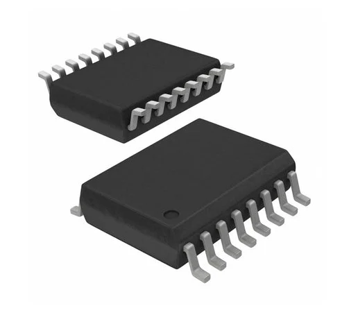 

2 шт./лот SC370652DW NCV85035 SOP16 SOP-16
